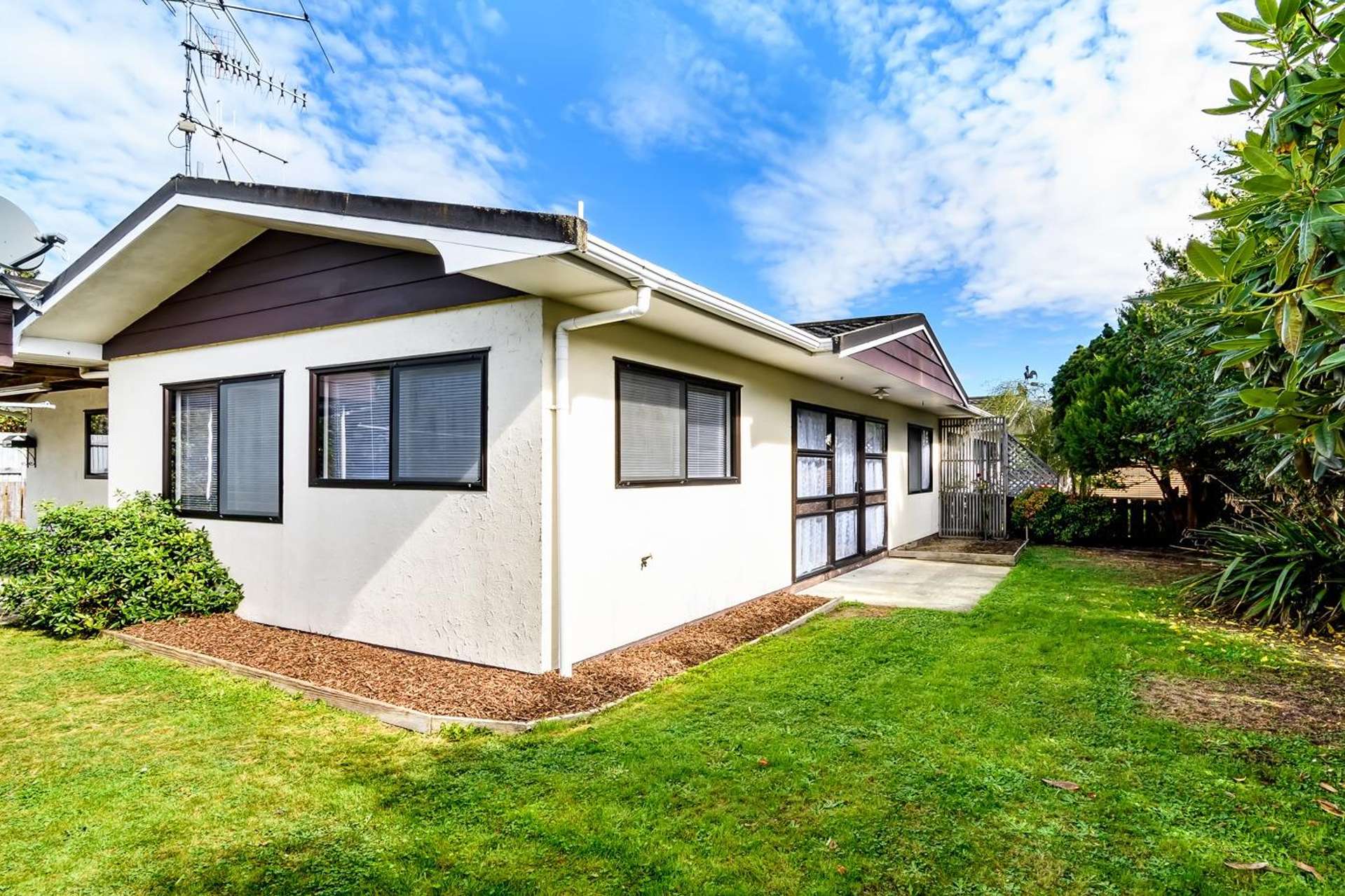 50C High Street 11193_0