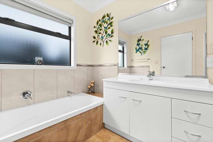 10A Dolbel Street Taradale_10