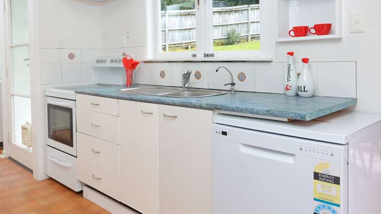 39 Fitzwater Place Henderson_7