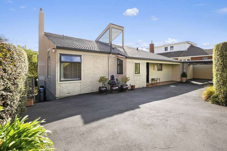 24 Prestwick Street Maori Hill_23