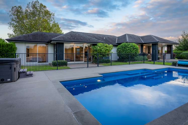 27 Bates Road Tamahere_32