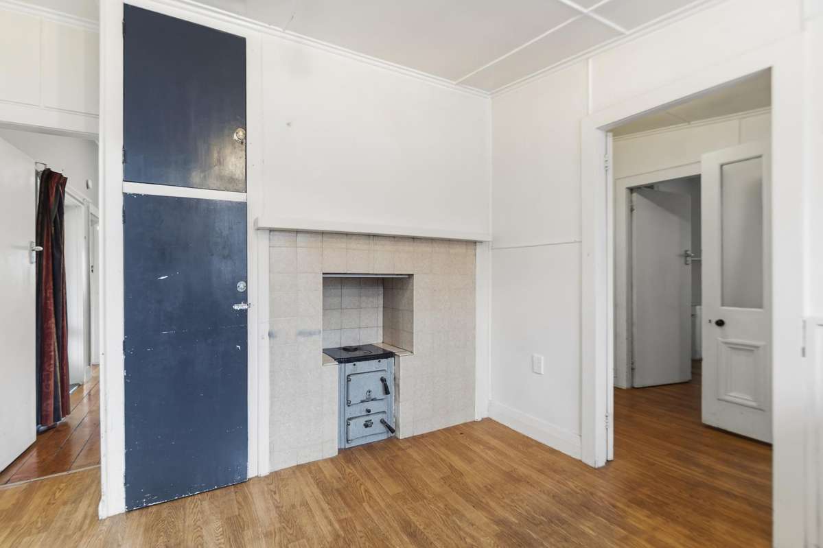 27 Wellington Street_4