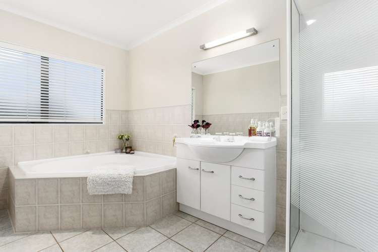 37 Landing Drive Albany_18