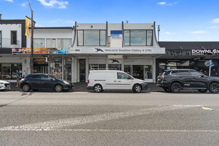 390 Grey Street East Hamilton East_7