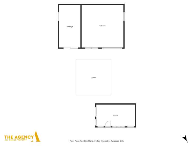 117 Wainui Road Kaiti_19