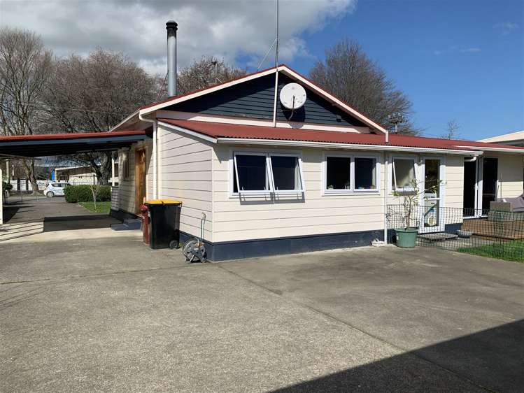 78 East Street Greytown_22