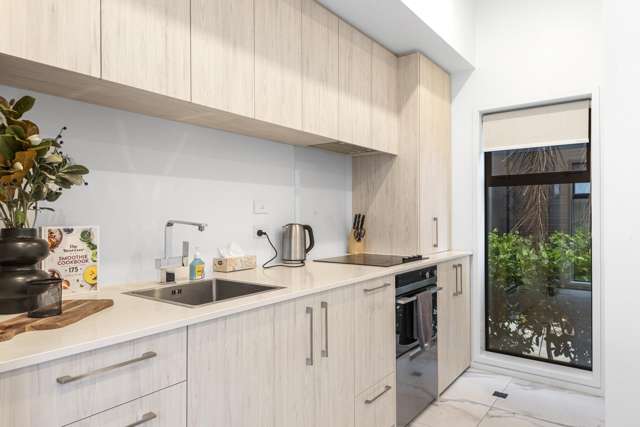 1/322 Hereford Street Christchurch Central_3