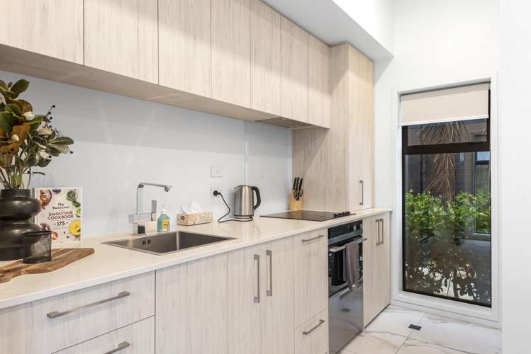 1/322 Hereford Street Christchurch Central_3