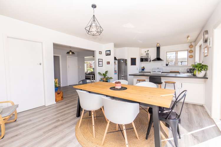 39 Richards Avenue Papanui_5