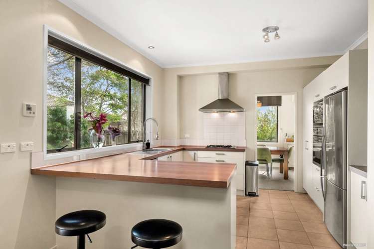 8 Seamount Drive Red Beach_9