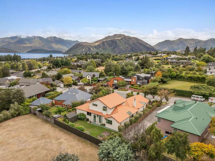 5 Rowan Court Wanaka_22