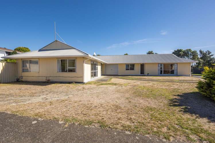 50 Queens Road Waikanae Beach_27