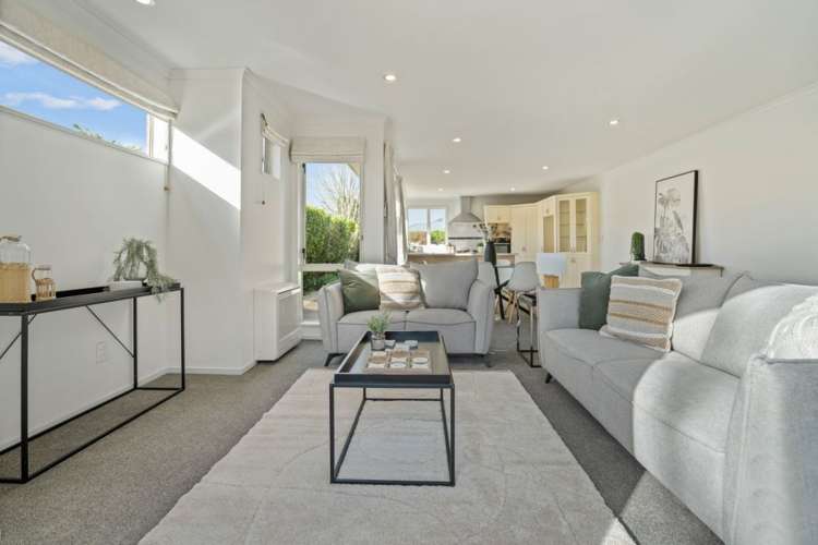 8 Elmslie Grove Halswell_11