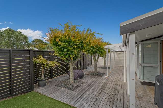 32 Kennedy Park Drive Pauanui_3