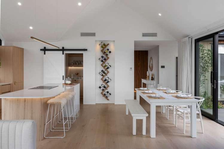 5 Winstone House Road Paerata_43