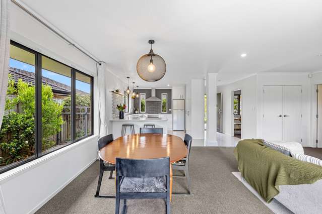 50 Rosella Drive Welcome Bay_3