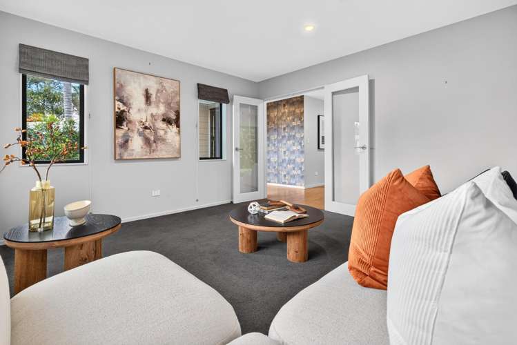20B Cambridge Road Riverhead_12