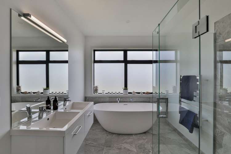 5 Patty Lane Pukekohe_5