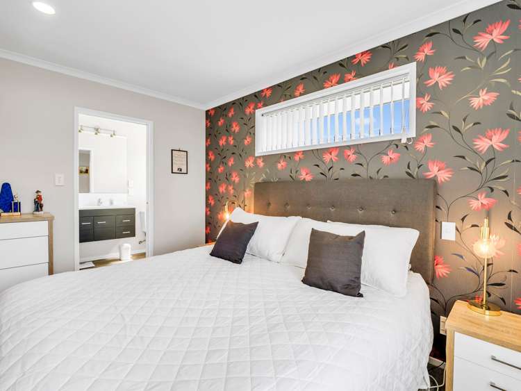 11 Ngaio Street Levin_10