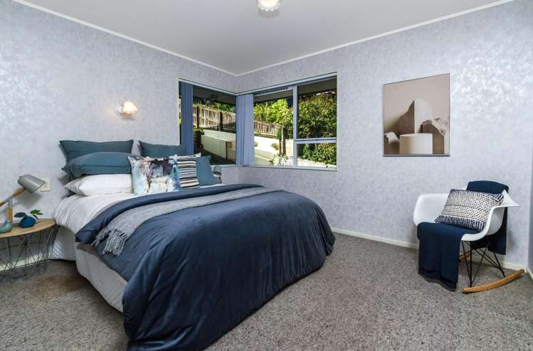 283a Annesbrook Drive Annesbrook_22