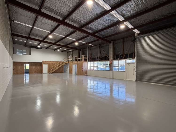 71G Portage Road Otahuhu_3