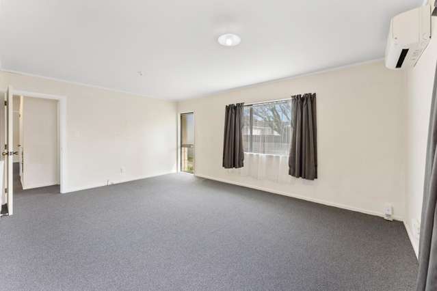 11a Kowhai Street Tawa_4