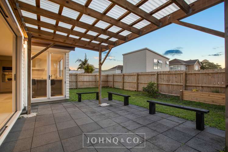 32 The Track Takanini_17