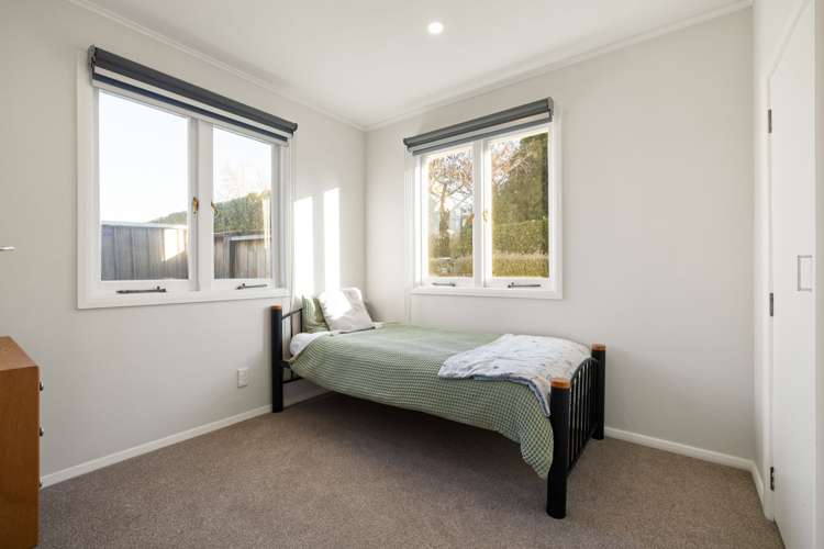 153 Ellicott Road Nawton_12