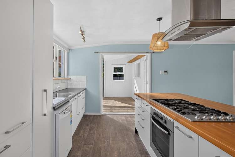 67 Canterbury Street Lyttelton_4