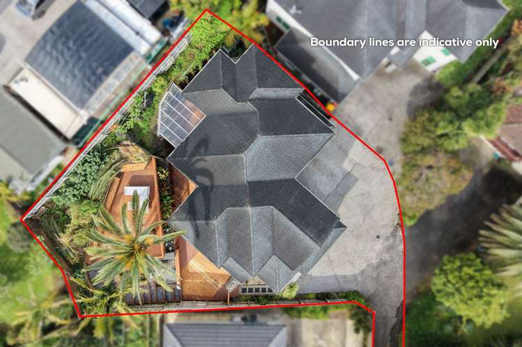 14 Jandell Crescent Bucklands Beach_29