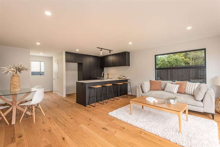 1/117 Hills Road Edgeware_6