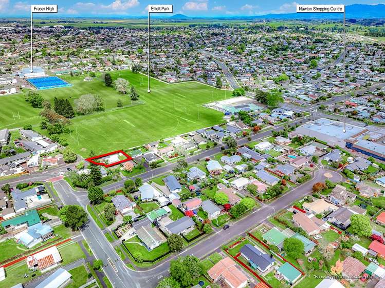 72 Livingstone Avenue Nawton_16