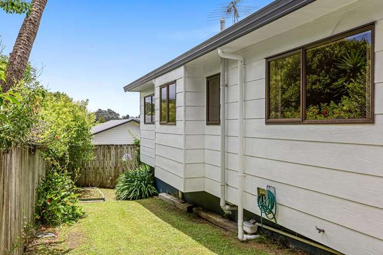 2/63 Rodney Street Wellsford_19