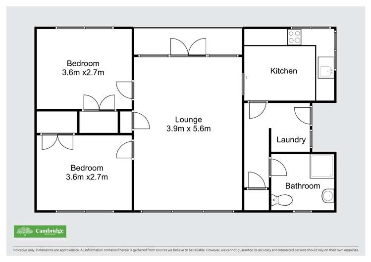 4 Princes Court Cambridge_17