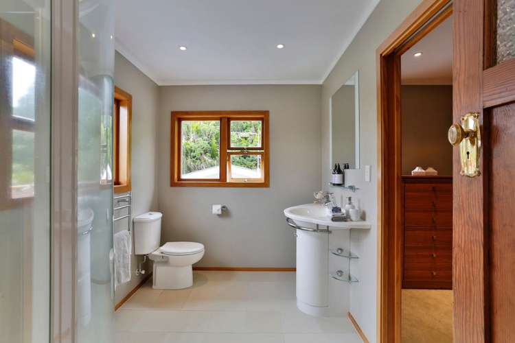 25 Huia Road Titirangi_9