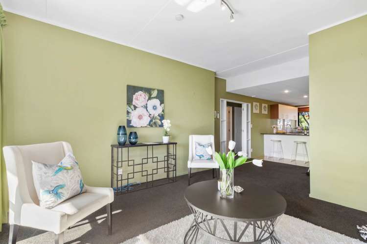 G5/19 Fleet Street Eden Terrace_16