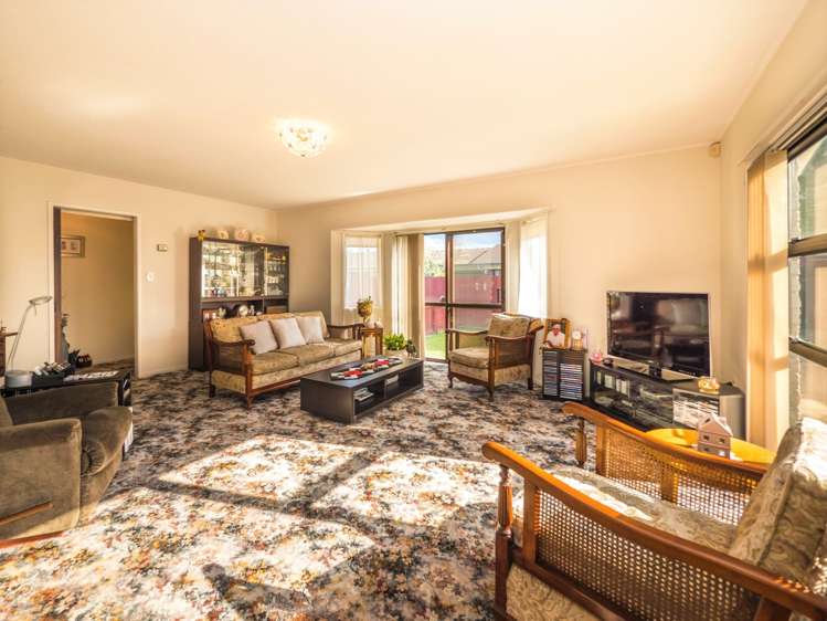 2/6 Ti Nana Crescent Henderson_8