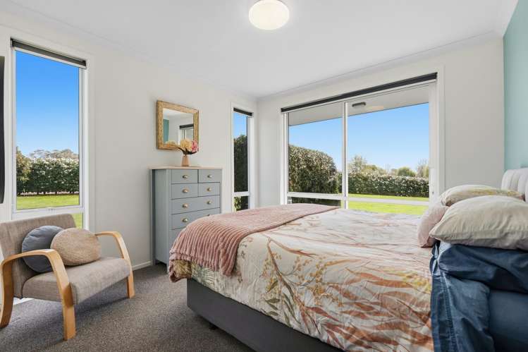 261 Raynes Road Rukuhia_7