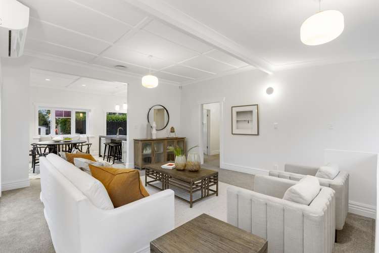 40 Aldred Road Remuera_6