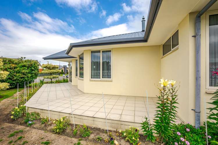 6 Alpine Close Marchwiel_11