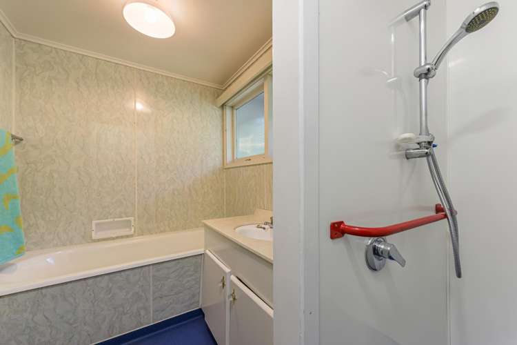 292 Atawhai Drive Atawhai_16