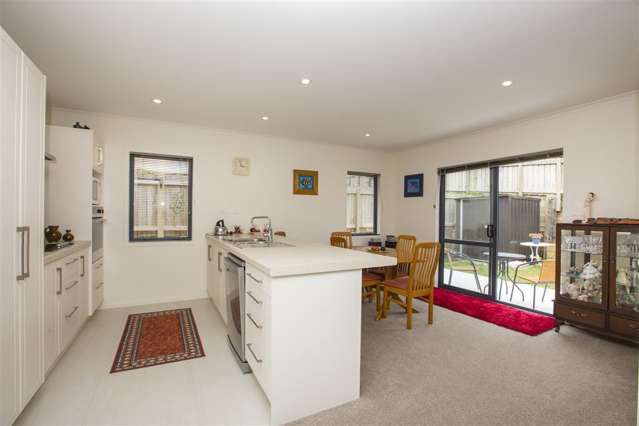 12 Jamie Lane Warkworth_4