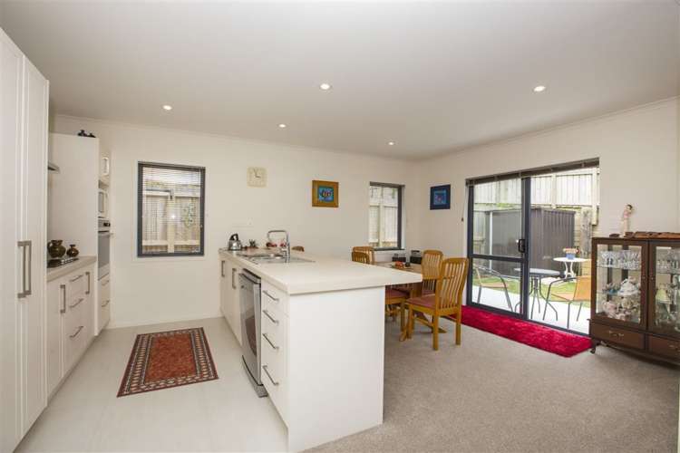 12 Jamie Lane Warkworth_4