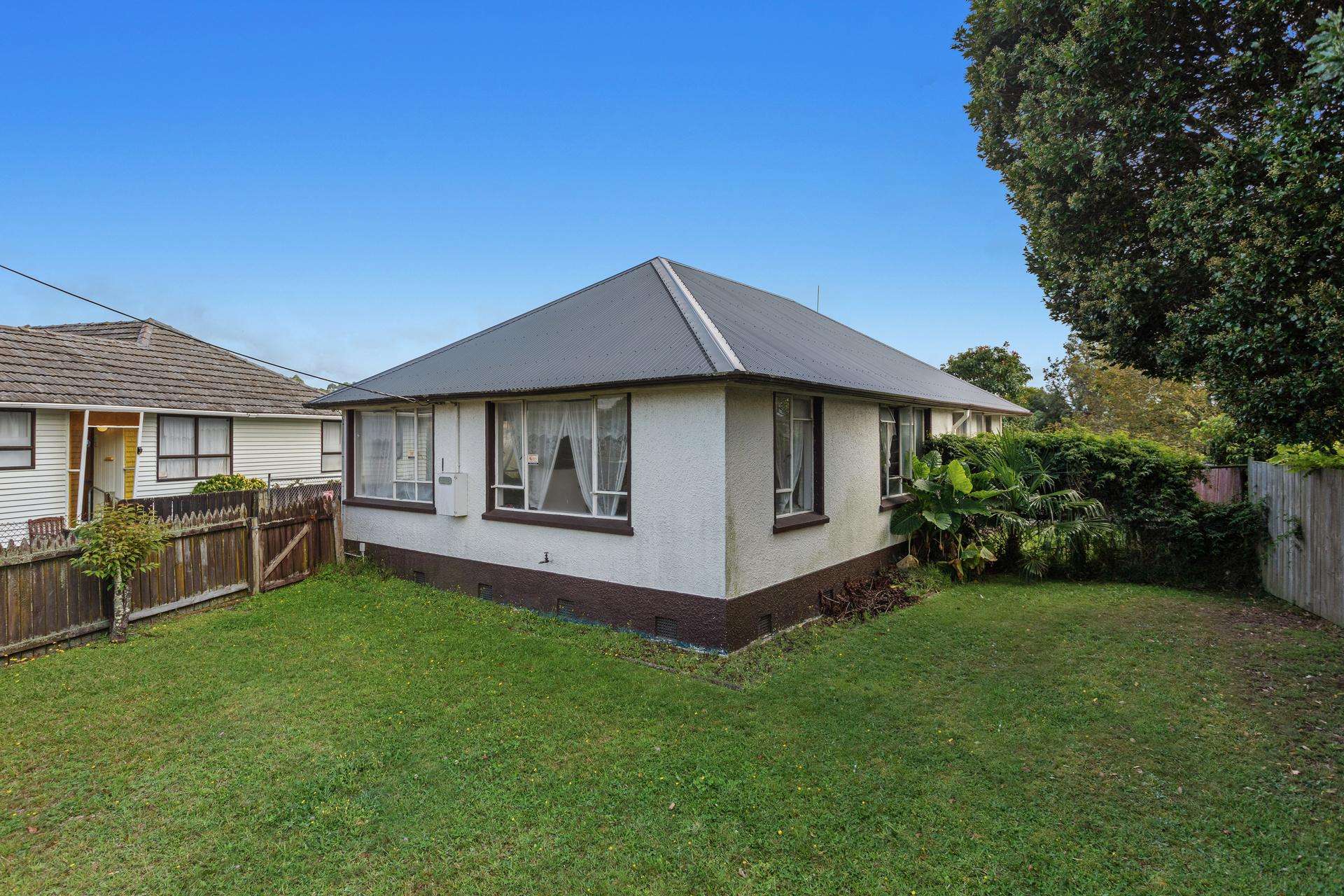 16 Hobson Street Kawerau_0