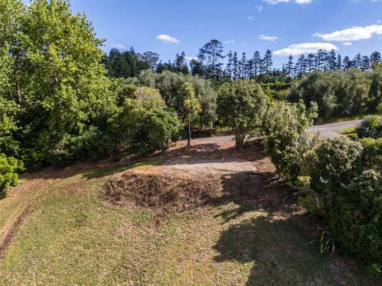 5 Ruru Lane Kerikeri_6