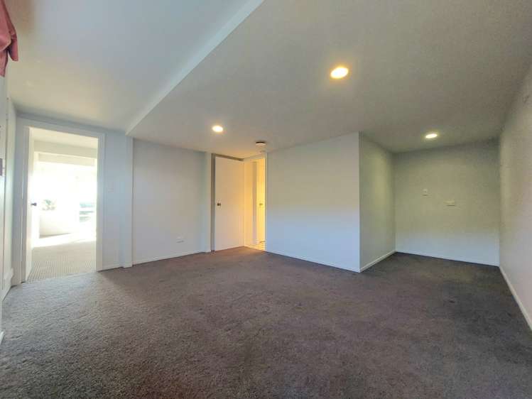 113 Fourth Avenue Tauranga Central_15