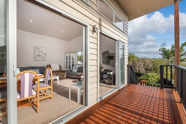 1/9 Watea Road Torbay_3