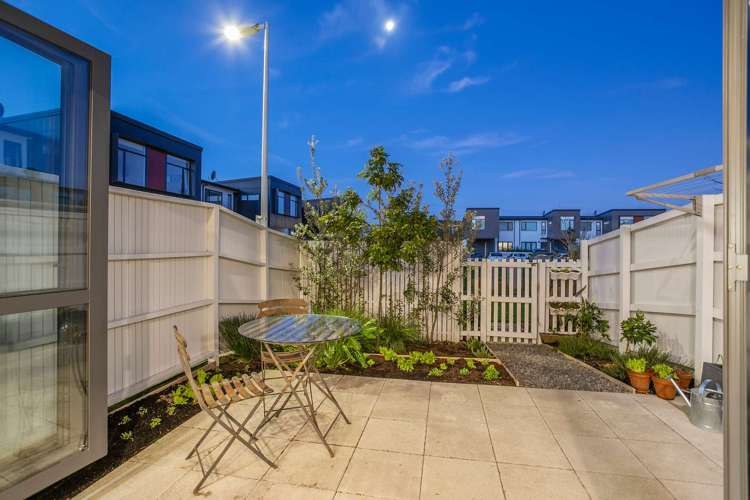 1 Tahuhu Road Mount Wellington_8