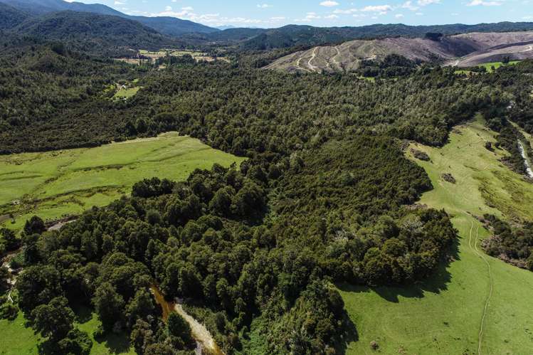 Tadmor-Glenhope Road Tasman_5