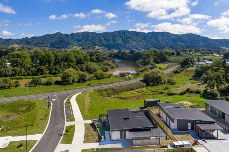 5/99 Ngaruawahia Road Ngaruawahia_29